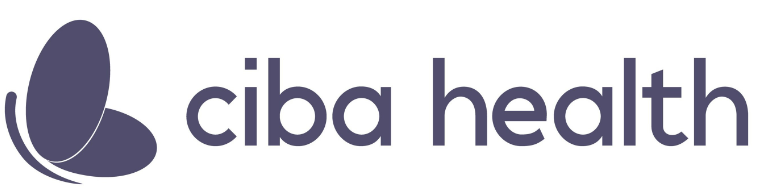 Ciba Health